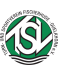 TSV Fischerhude