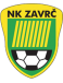 DNS Zavrc