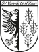 SVV Hülsen