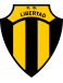 Libertad (S)