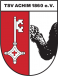 TSV Achim