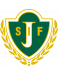 Jönköping U21