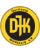 DJK Wolfsburg