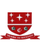 Carara Kicks FC