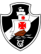 Vasco Da Gama