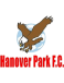 Hanover Park FC