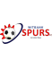 Witbank Spurs
