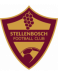 Stellenbosch FC