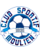 CS Moulien