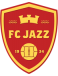 FC Jazz logosu