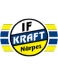 Närpes Kraft