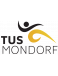 TuS Mondorf