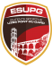ES Uzès PdG