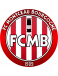 FC Montceau B.