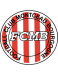 FC Montceau B.