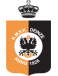 KMSK Deinze