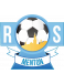 Rapid Menton