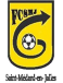 FC Saint-Médard