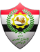 Entag El Harby logosu