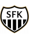 Sollentuna FK