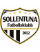 Sollentuna FK
