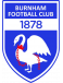 Burnham FC