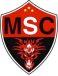 MPSC