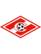 Spartak Moskau