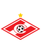 Spartak Moskau
