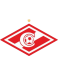 Spartak Moskau
