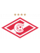 Spartak Moskau