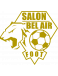 Salon Bel Air