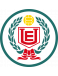 Deportivo AELU