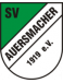 Auersmacher U19