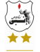 Enppi SC U21