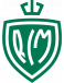 KRC Mechelen
