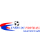 UF Mâcon