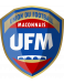 UF Mâcon