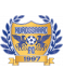 FC Kuressaare logosu