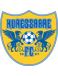 Kuressaare