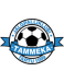 Tammeka Tartu