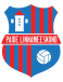 Paide Linnameeskond logosu