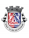 Melgacense
