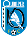Quimper FC