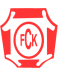 Kehlen