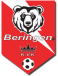 KVK Beringen