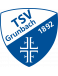TSV Grunbach