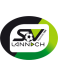 SV Lannach
