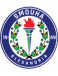 Smouha SC logosu