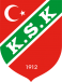 Karsiyaka